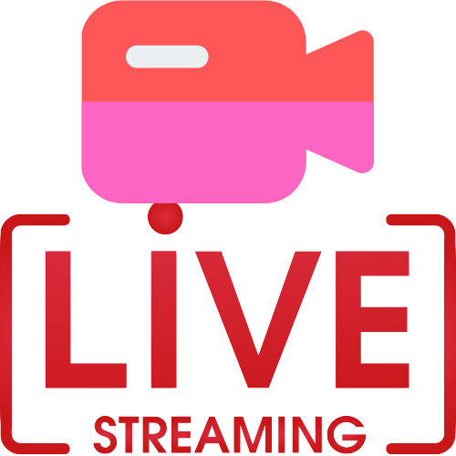 Bbw Blowjobs Com